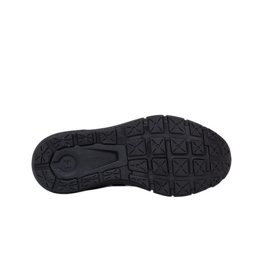 Pantofi Sport Under Armour Charged Rogue 2.5 W