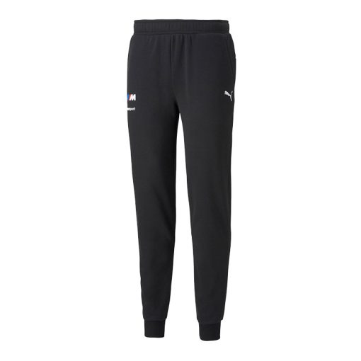 Pantaloni Puma BMW Motorsport