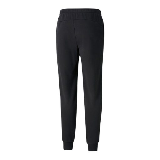 Pantaloni Puma BMW Motorsport