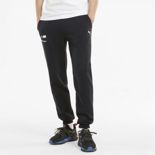 Pantaloni Puma BMW Motorsport