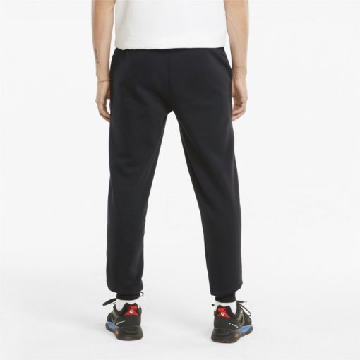 Pantaloni Puma BMW Motorsport