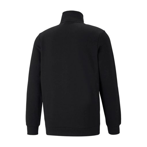 Bluza Puma Essentials Track Fleece