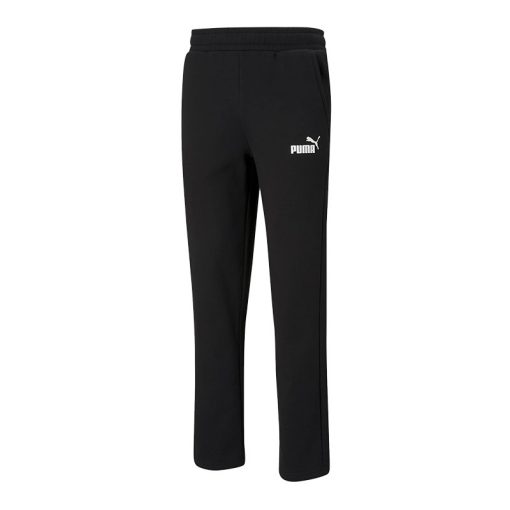 Pantaloni Puma Essentials Logo