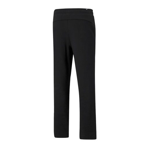 Pantaloni Puma Essentials Logo