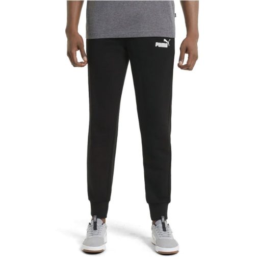 Pantaloni Puma Essentials Logo