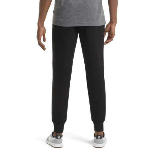 Pantaloni Puma Essentials Logo