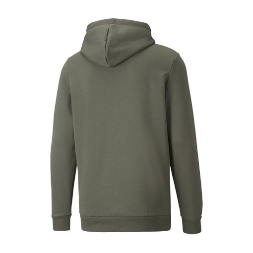 Hanorac Puma Essentials