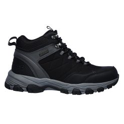 Pantofi Sport Skechers Selmen Telago