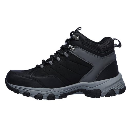Pantofi Sport Skechers Selmen Telago