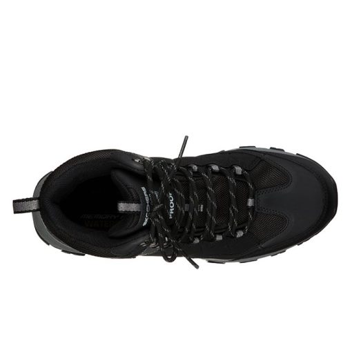 Pantofi Sport Skechers Selmen Telago
