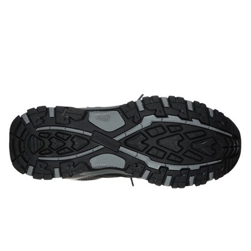 Pantofi Sport Skechers Selmen Telago