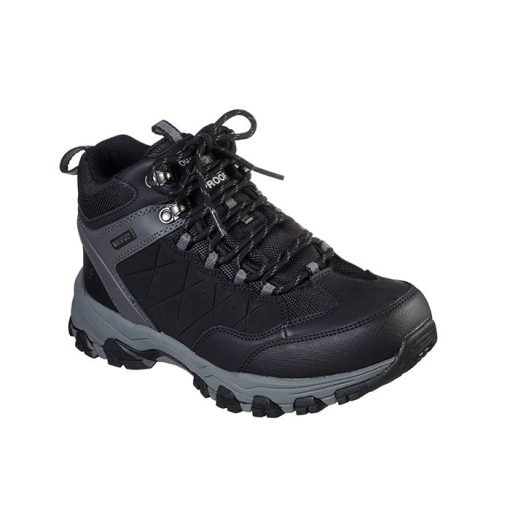 Pantofi Sport Skechers Selmen Telago