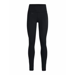 Colanti Under Armour Motion W