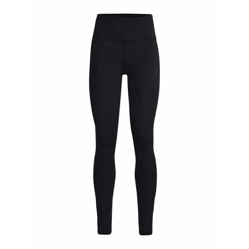 Colanti Under Armour Motion W