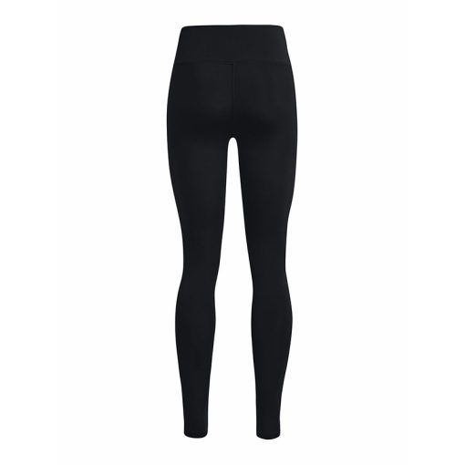 Colanti Under Armour Motion W