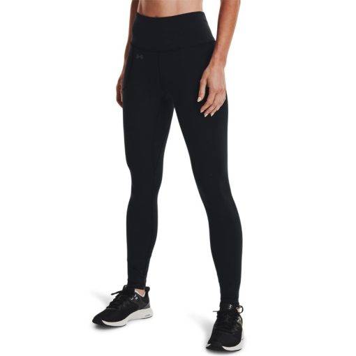 Colanti Under Armour Motion W