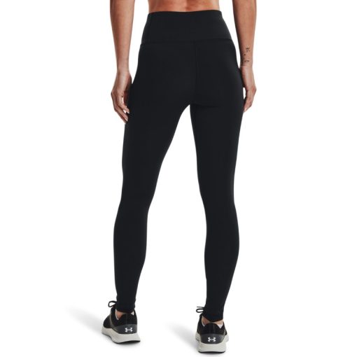 Colanti Under Armour Motion W