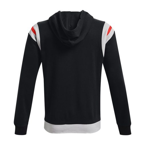 Hanorac Under Armour Rival Alma Mater Fleece
