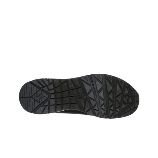 Pantofi Sport Skechers Uno Loving Love W