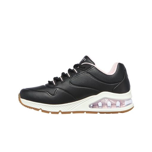 Pantofi Sport Skechers Uno 2 W