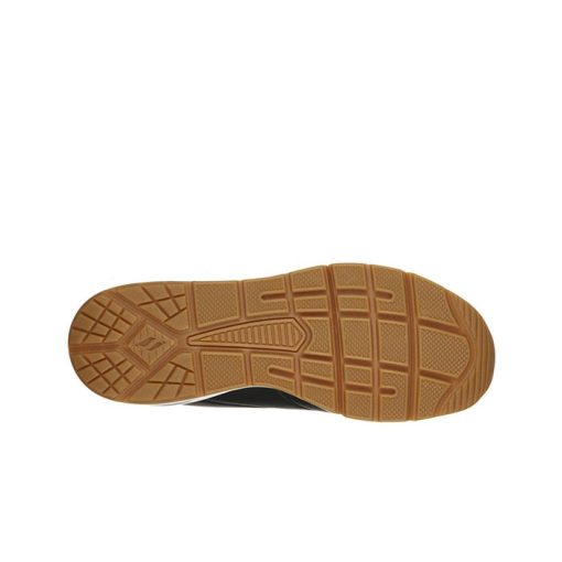 Pantofi Sport Skechers Uno 2 W