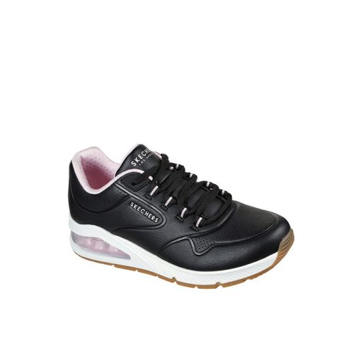 Pantofi Sport Skechers Uno 2 W