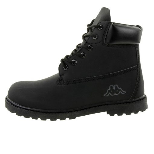 Pantofi Sport Kappa Kombo Mid
