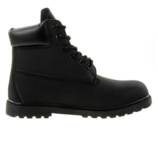 Pantofi Sport Kappa Kombo Mid