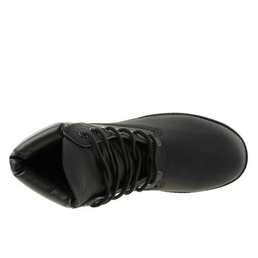Pantofi Sport Kappa Kombo Mid