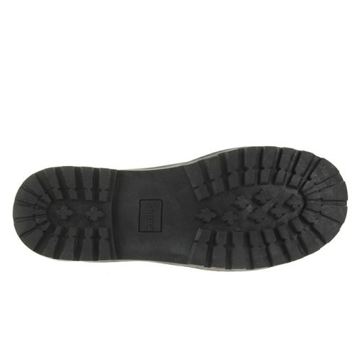 Pantofi Sport Kappa Kombo Mid