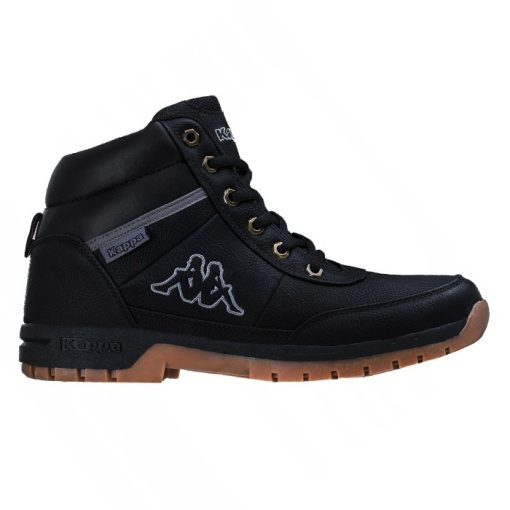 Pantofi Sport Kappa Bright Mid Light