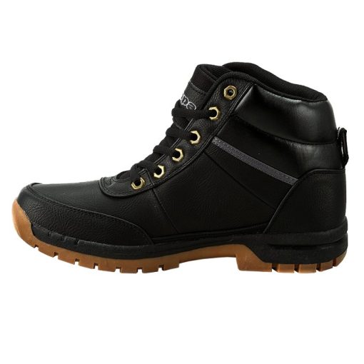 Pantofi Sport Kappa Bright Mid Light