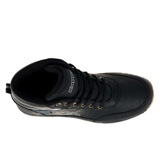 Pantofi Sport Kappa Bright Mid Light