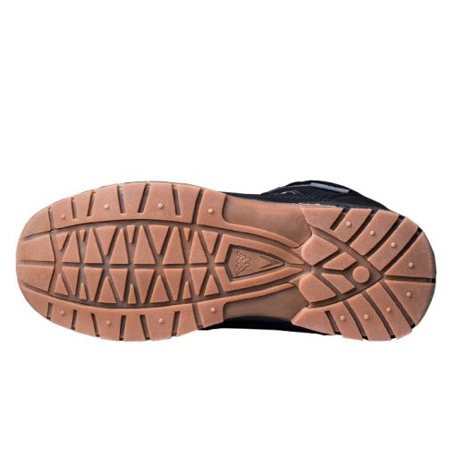 Pantofi Sport Kappa Bright Mid Light
