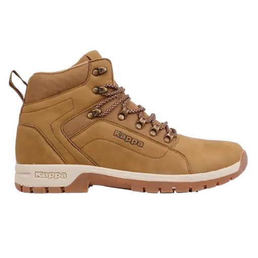 Pantofi Sport Kappa Dolomo Mid