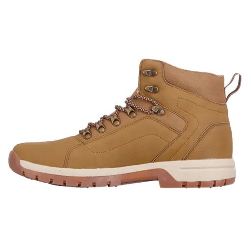 Pantofi Sport Kappa Dolomo Mid