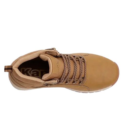 Pantofi Sport Kappa Dolomo Mid