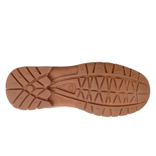 Pantofi Sport Kappa Dolomo Mid