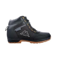 Pantofi Sport Kappa Bright Mid Light JR