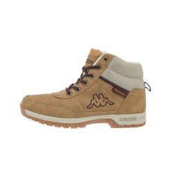 Pantofi Sport Kappa Bright Mid Light JR