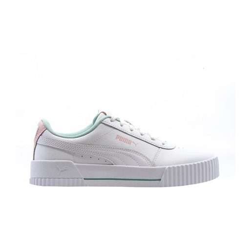 Pantofi Sport Puma Carina JR