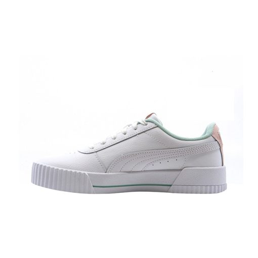 Pantofi Sport Puma Carina JR