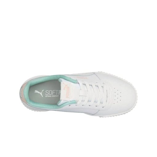 Pantofi Sport Puma Carina JR