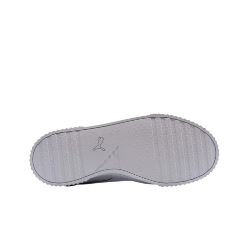 Pantofi Sport Puma Carina JR