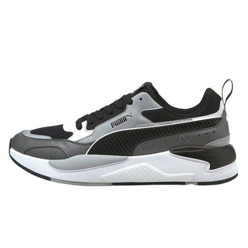 Pantofi Sport Puma X-Ray 2 Square