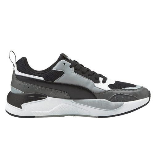 Pantofi Sport Puma X-Ray 2 Square