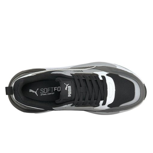 Pantofi Sport Puma X-Ray 2 Square