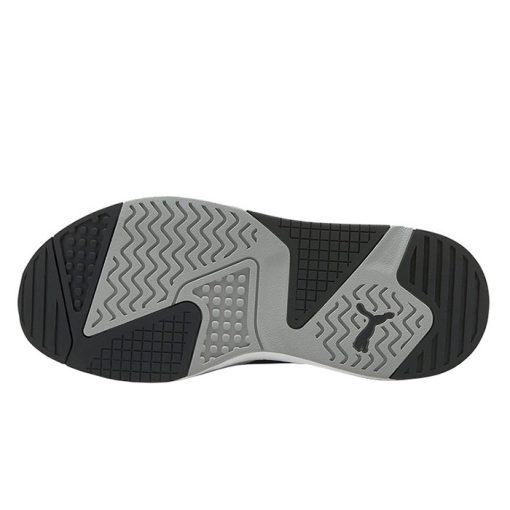 Pantofi Sport Puma X-Ray 2 Square
