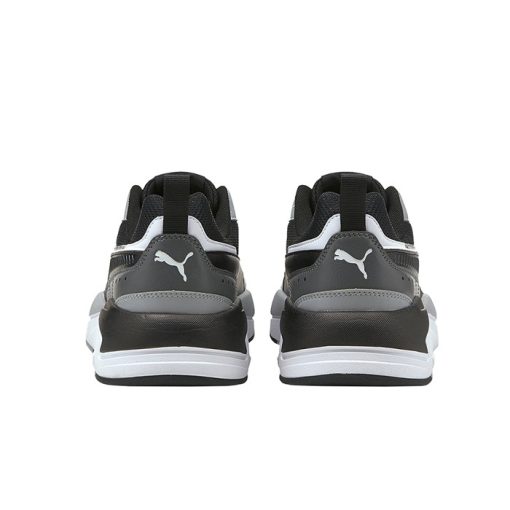 Pantofi Sport Puma X-Ray 2 Square