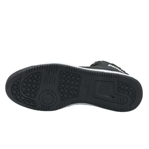 Pantofi Sport Puma Rebound Joy Fur